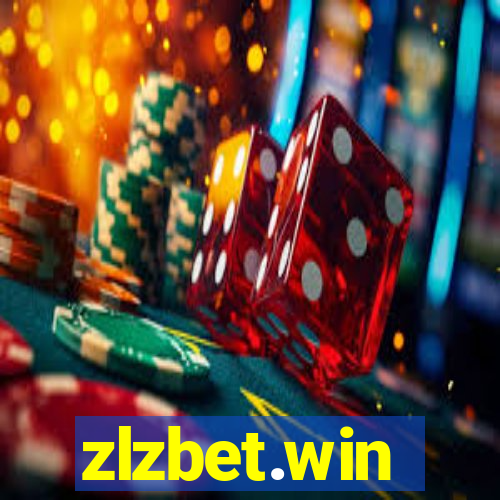 zlzbet.win