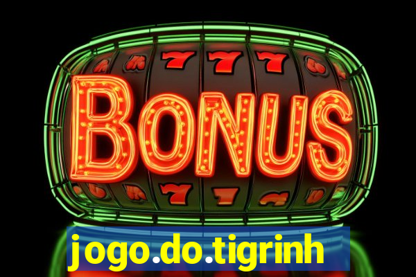 jogo.do.tigrinho