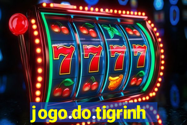 jogo.do.tigrinho