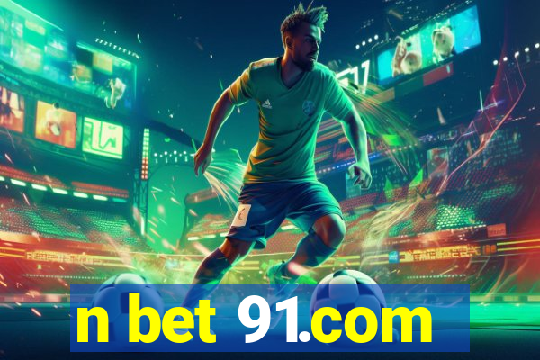 n bet 91.com