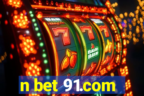 n bet 91.com