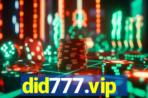 did777.vip