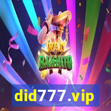 did777.vip