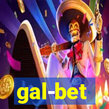 gal-bet