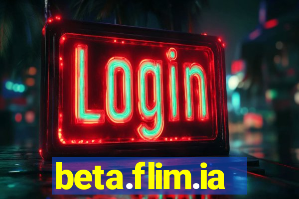 beta.flim.ia