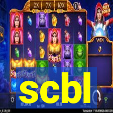 scbl