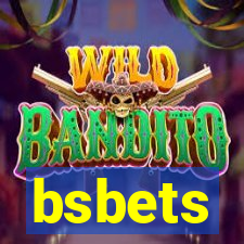 bsbets