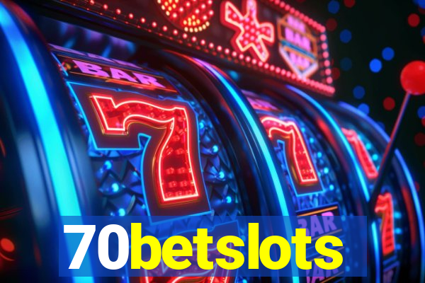 70betslots