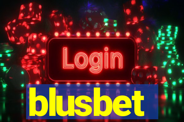 blusbet