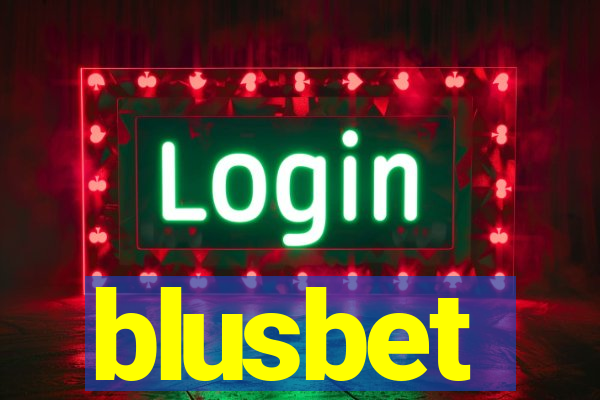 blusbet