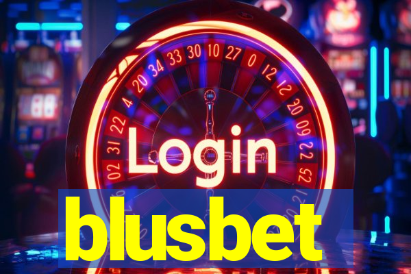 blusbet