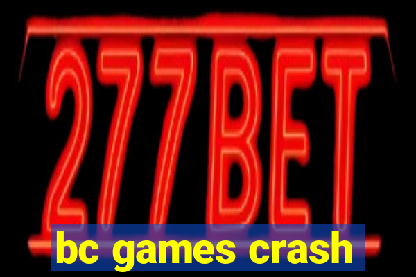 bc games crash