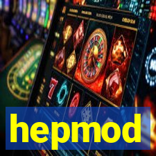 hepmod