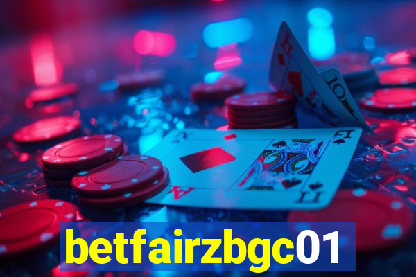 betfairzbgc01