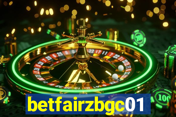 betfairzbgc01