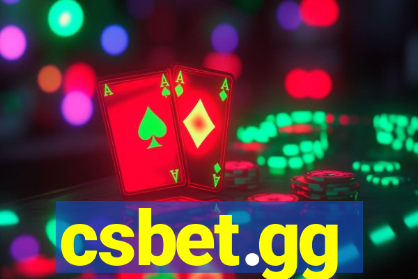 csbet.gg