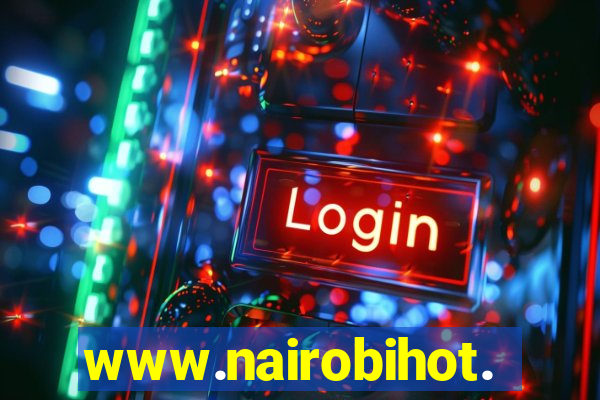 www.nairobihot.com