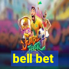 bell bet