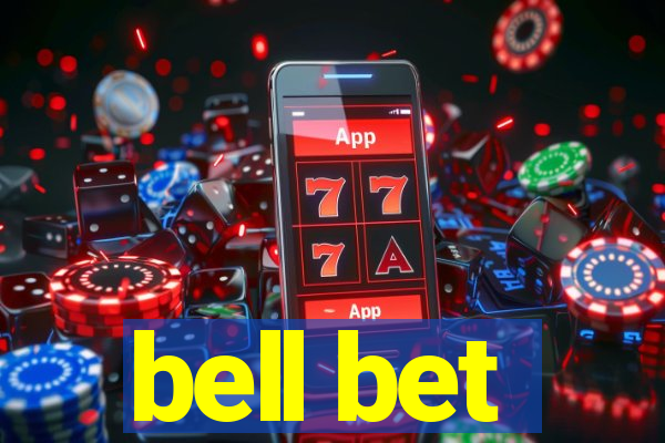 bell bet