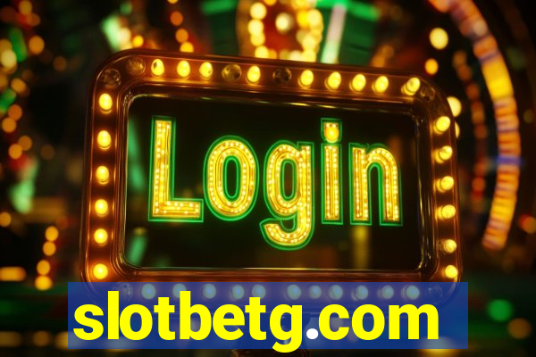 slotbetg.com