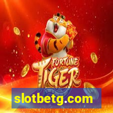 slotbetg.com