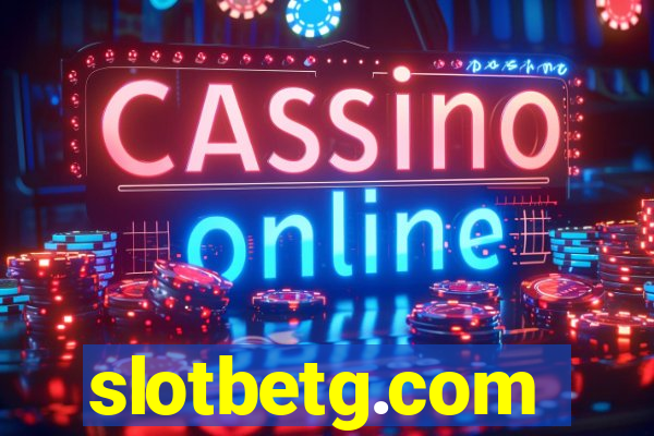 slotbetg.com