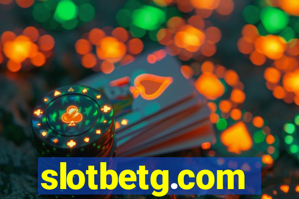 slotbetg.com