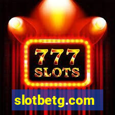 slotbetg.com