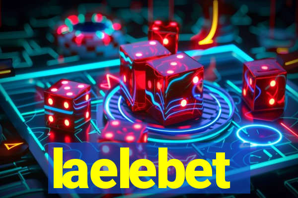 laelebet