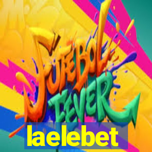 laelebet