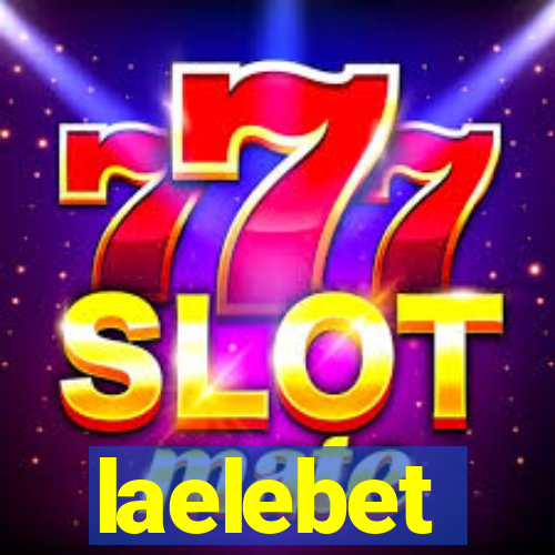 laelebet