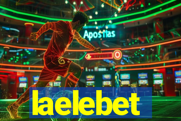 laelebet