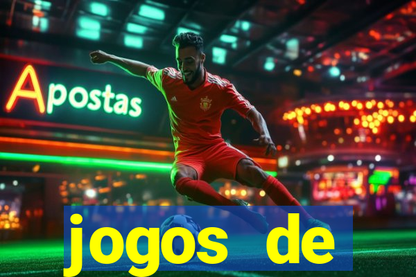 jogos de ca?a-níqueis para ganhar dinheiro