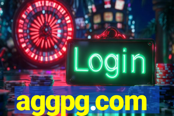 aggpg.com