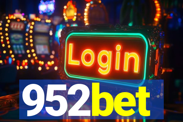 952bet