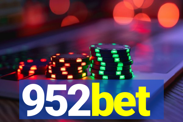 952bet