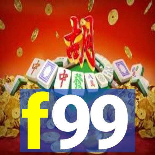 f99