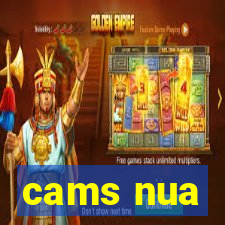 cams nua