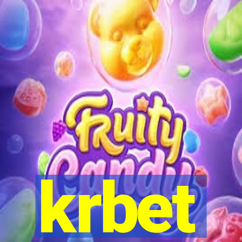 krbet