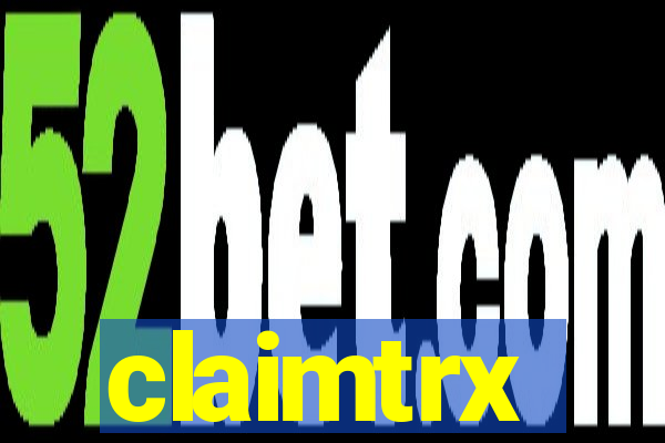 claimtrx