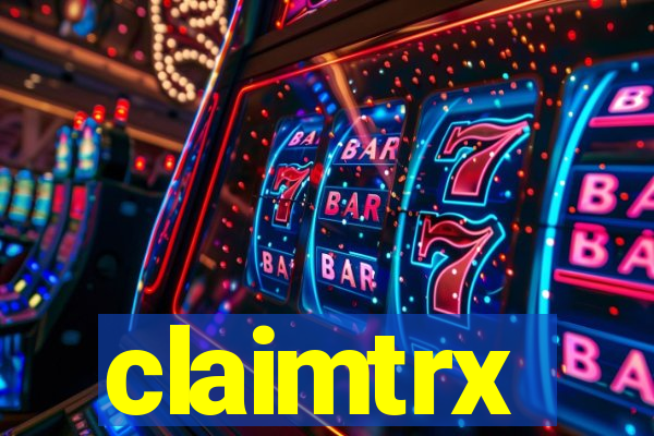 claimtrx