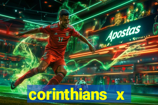 corinthians x cruzeiro ao vivo de graça