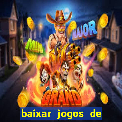 baixar jogos de ps2 via torrent