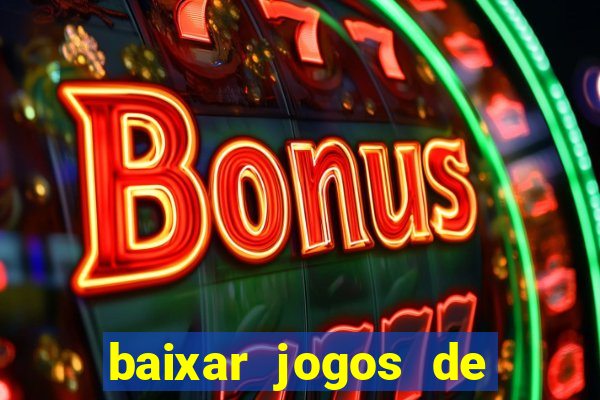 baixar jogos de ps2 via torrent