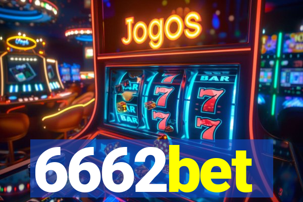 6662bet