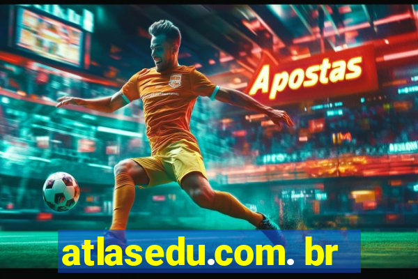 atlasedu.com. br