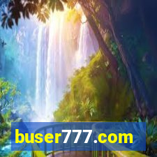 buser777.com