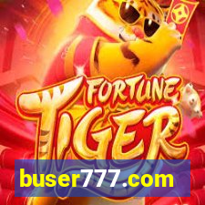 buser777.com