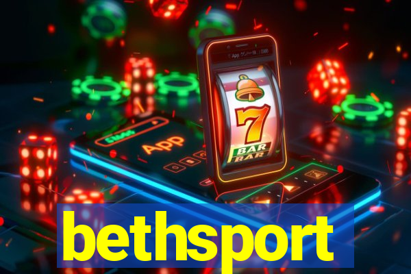 bethsport