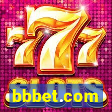 bbbet.com